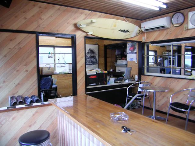 （有）ネットワーク２４ サービス紹介の5つ目