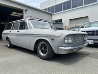 シボレー　モンテカルロ IKURA's American Automobile!】#1976 シボレー モンテカルロ