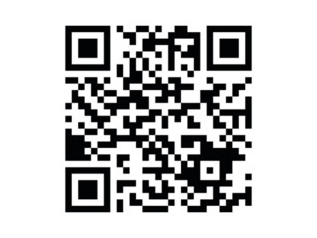 ケービーディーオート サービス紹介の6つ目