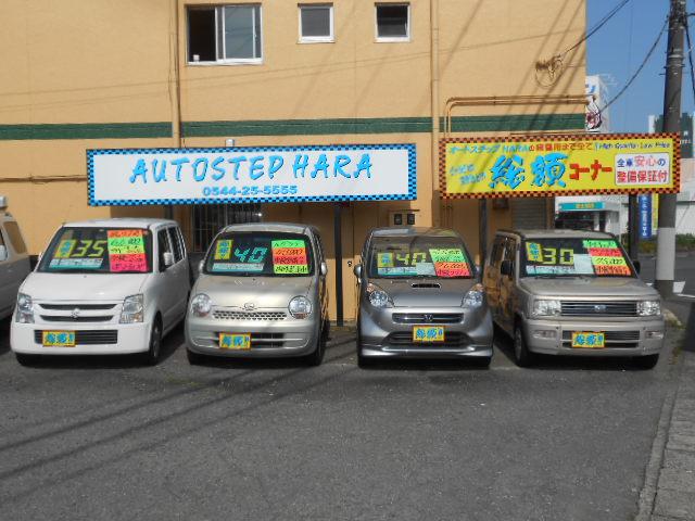 スタッフ紹介2