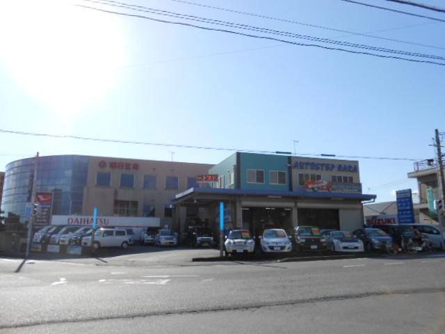 �����ȥ��ƥåס��ȣ��ң�