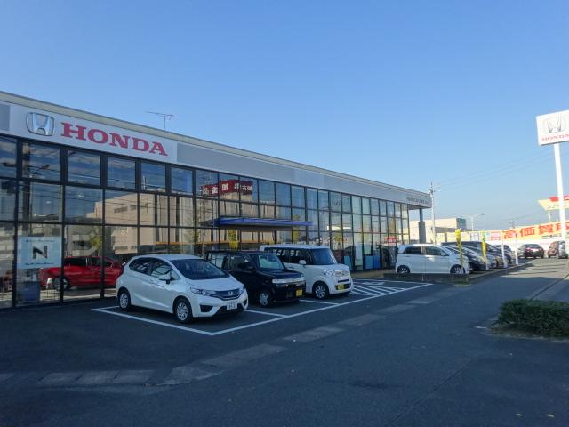 �ʳ��˥ۥ���������;���ͭ��Ź