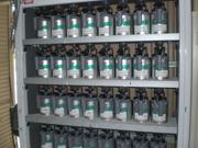 街の車屋さん　野口オート7