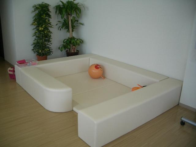 スズキショップ ピット月見 サービス紹介の5つ目