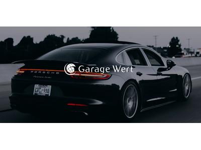 輸入車ＴＶキャンセラー