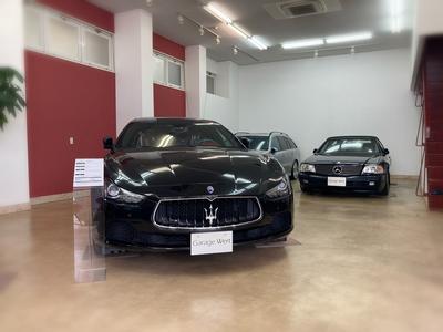 乗り換え・買取りのご相談も！！