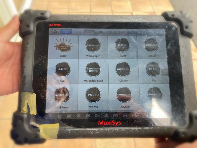 ガラージュヴェルト　スガワラホールディングス（株）12