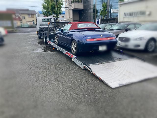 ガラージュヴェルト　スガワラホールディングス（株）15