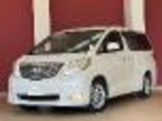 新着の作業実績