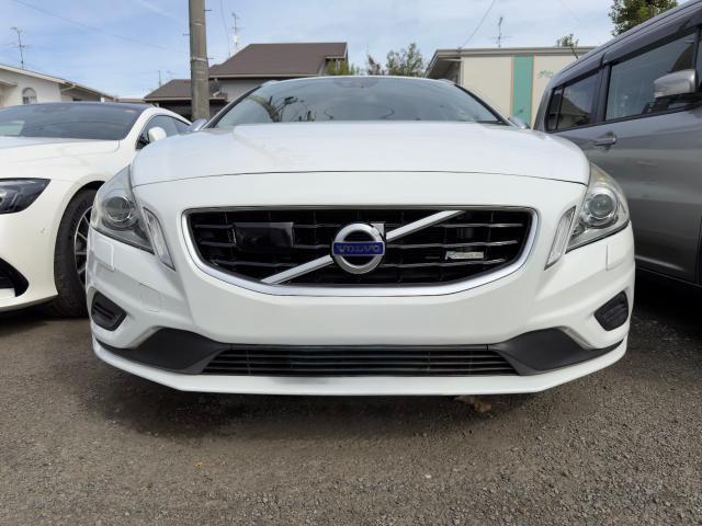 新着の作業実績