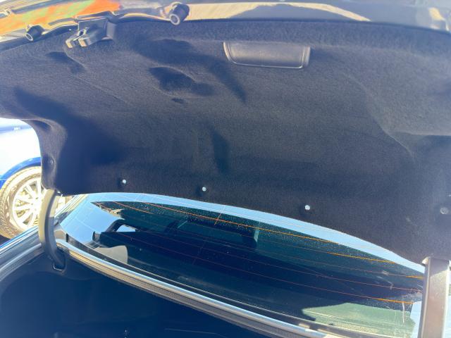 新着の作業実績