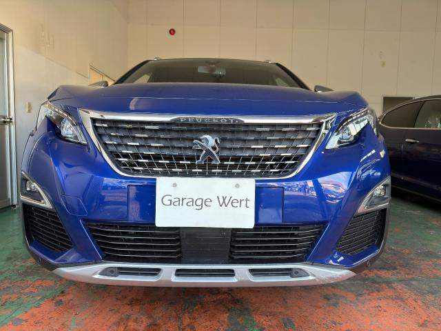 新着の作業実績