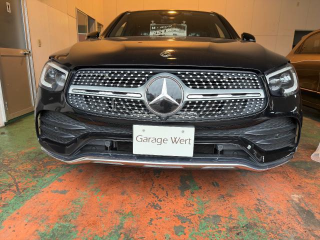 新着の作業実績