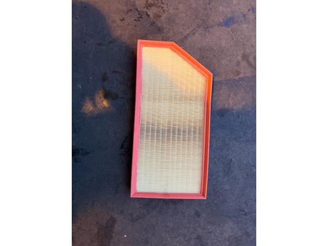 メルセデス・ベンツ　E220d 車検整備
