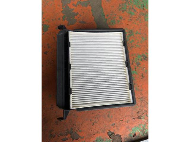 メルセデス・ベンツ　E220d 車検整備
