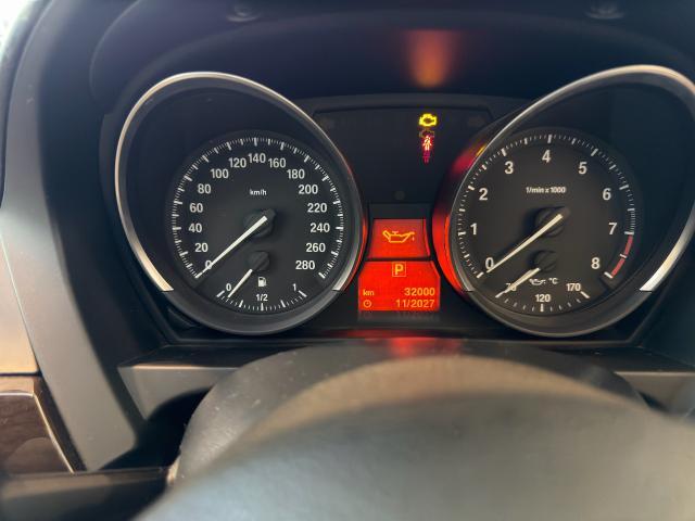 ＢＭＷ　Z4 納車整備