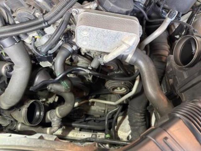 ＢＭＷ　Z4 納車整備