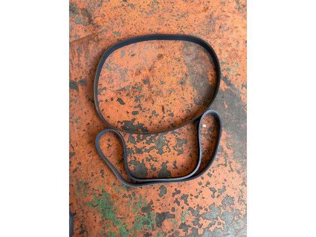 ＢＭＷ　Z4 納車整備