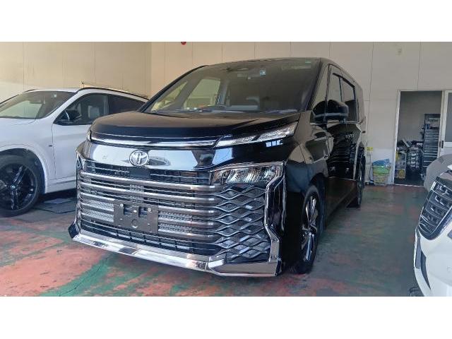 新着の作業実績