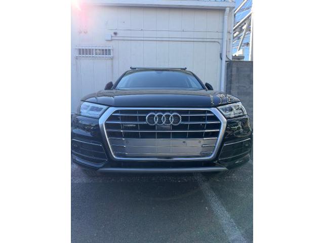 新着の作業実績