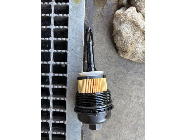 メルセデスベンツ E250 納車整備