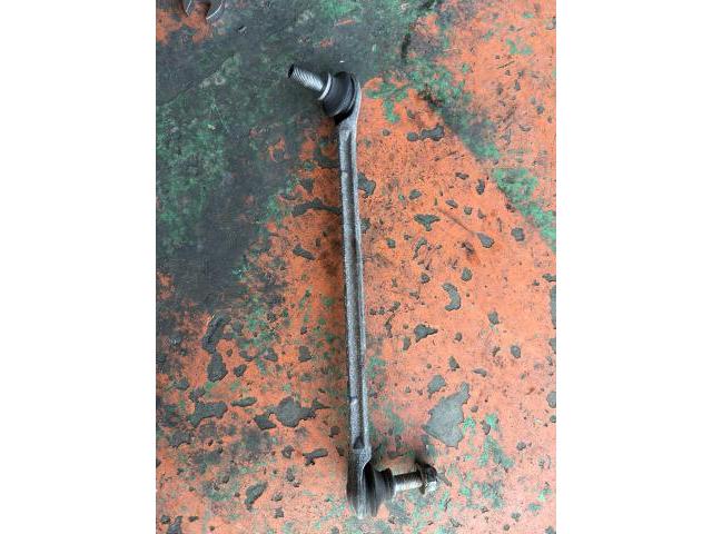 メルセデスベンツ E250 納車整備