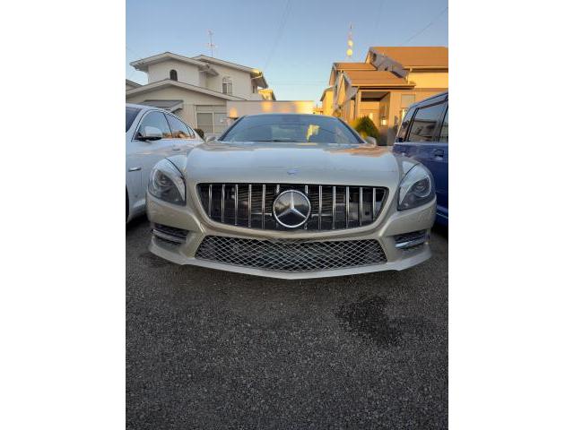 新着の作業実績