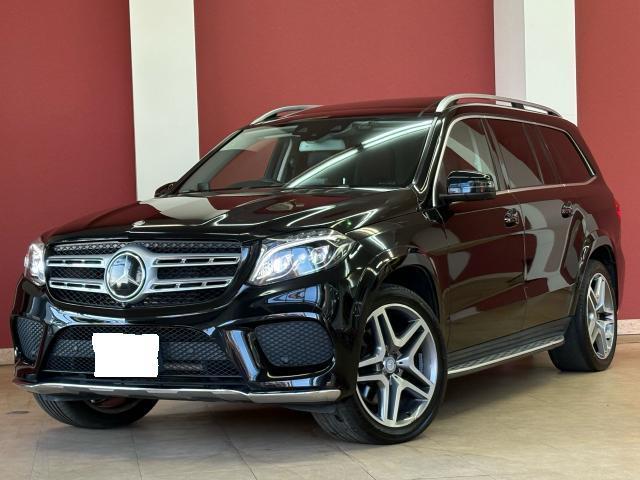 新着の作業実績