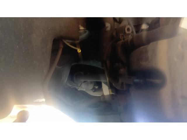 メルセデス・ベンツ　Ｅクラスステーションワゴン　W213 リアエアサスベローズ交換