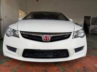 整備・修理・塗装・板金の作業実績1