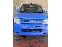 新着の作業実績