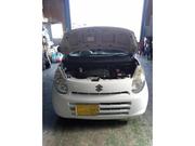 0601843_20241003203656_043_P_P