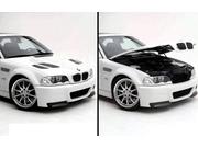 ＢＭＷ、ベンツ、フォルクスワーゲン等の修理でお困りのユーザー様。