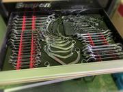 工具類は国産メーカーはもちろん各自動車メーカーに対応致します。