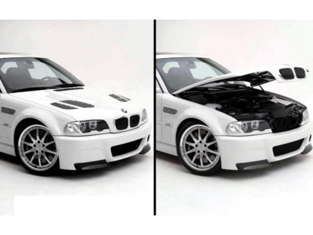 ＢＭＷ、ベンツ、フォルクスワーゲン等の修理でお困りのユーザー様。