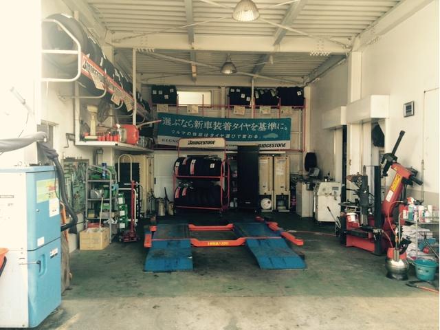 有限会社　小出商会4