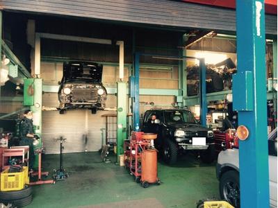 Ｆｉｇｈｔｅｒ　ｅｎｇｉｎｅｅｒｉｎｇの画像