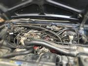 輸入車等のエンジン修理も長年の実績が御座います。