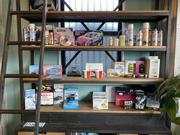 ラティーナスクエア3