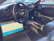 ラティーナスクエア5