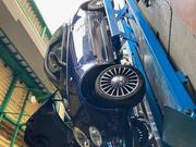 ラティーナスクエア8