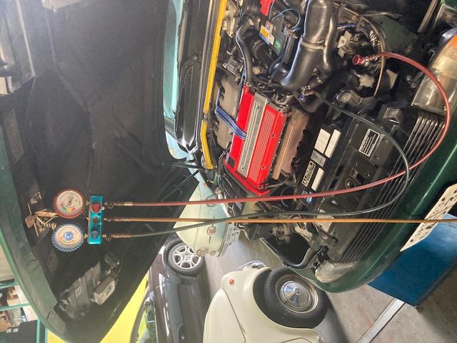 ラティーナスクエア10