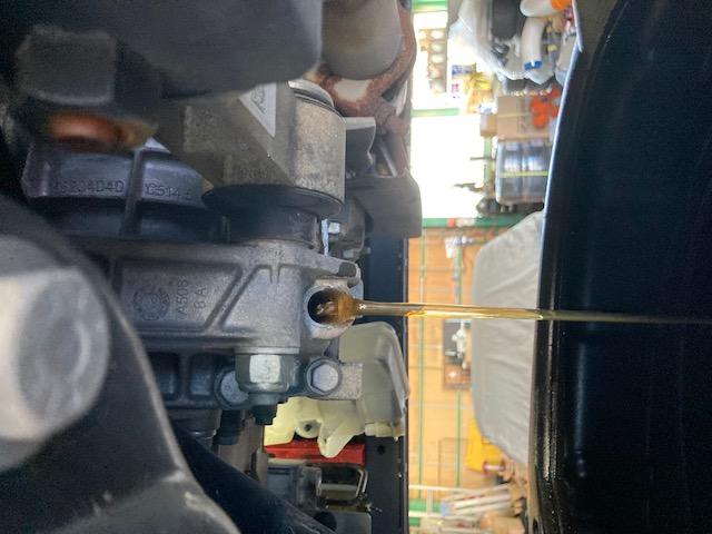 ラティーナスクエア12