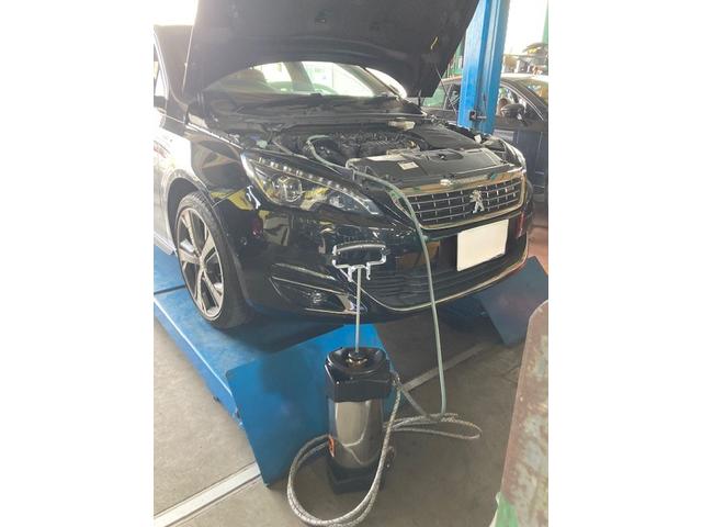 ラティーナスクエア13