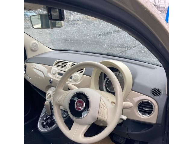 ラティーナスクエア17