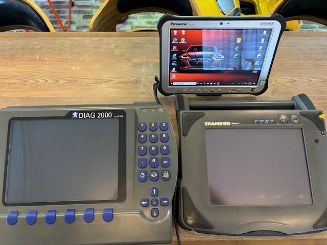 ラティーナスクエア19