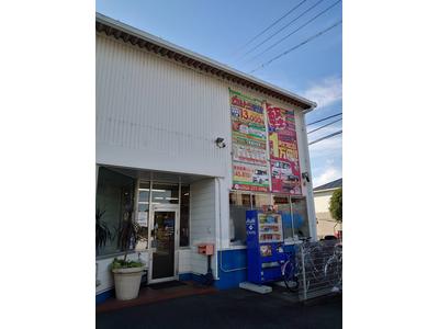 株式会社　Ｍｙｕの画像