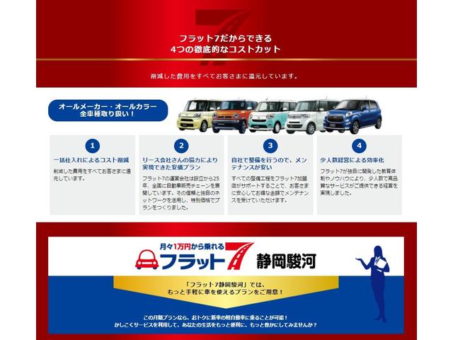 静岡市葵区からセルシオのお値打ちウルトラ車検です。