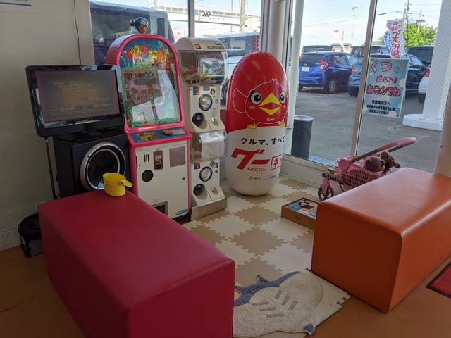 (株)フェニックス 静岡浜松店(5枚目)