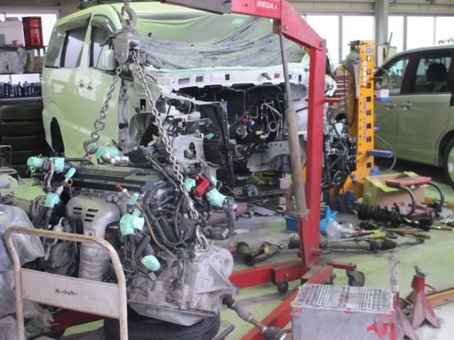 有限会社　ティーズ3